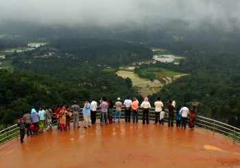 Jewel of Karnataka